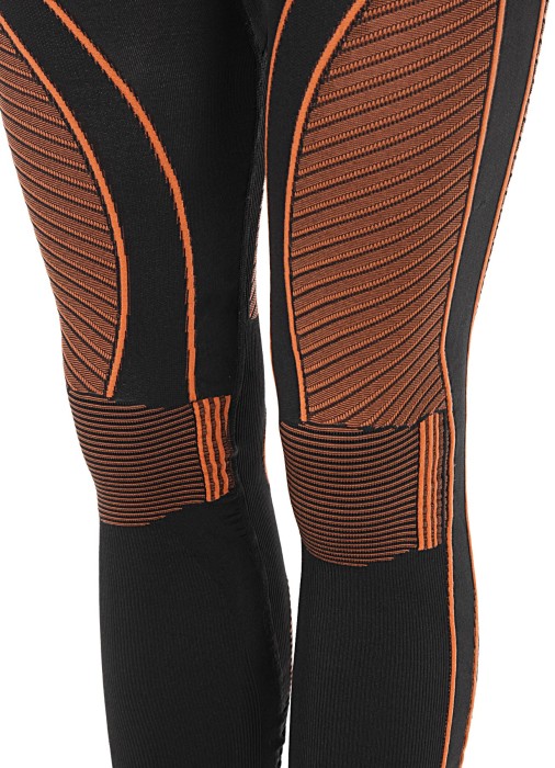 Товар с артикулом I20017 вид сзади