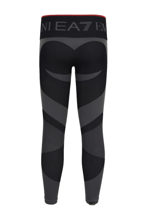 Товар с артикулом 3DTP50TJDGZ вид сзади