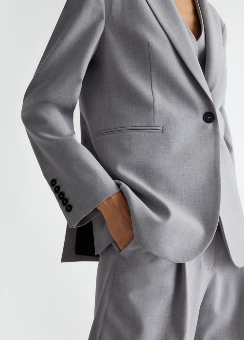 Товар с артикулом WF4446T2627 вид сзади