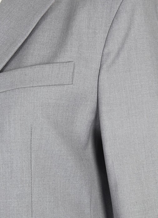 Продукция для женщин фото