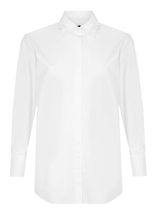 блуза женская baredana_2  50530339 фотография