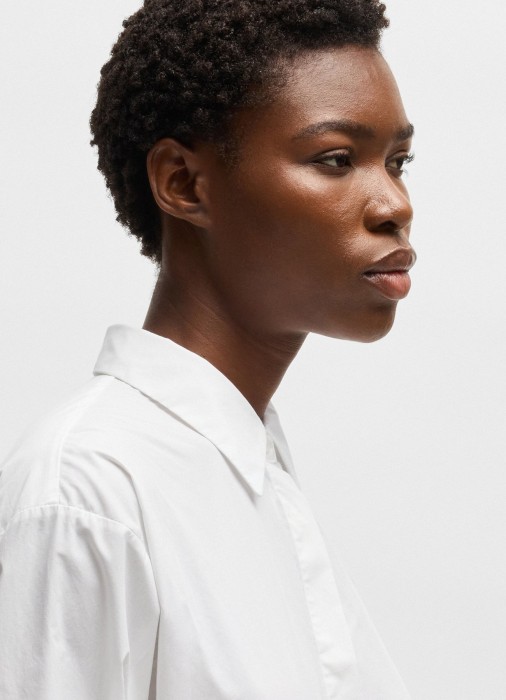 Товар с артикулом 50530339 вид сзади