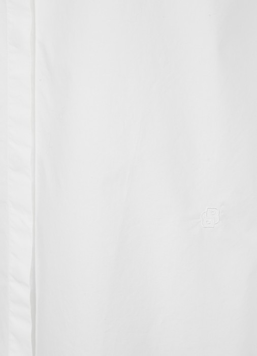 Продукция для женщин фото