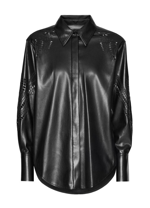 блуза женская bennea  50506976 фотография