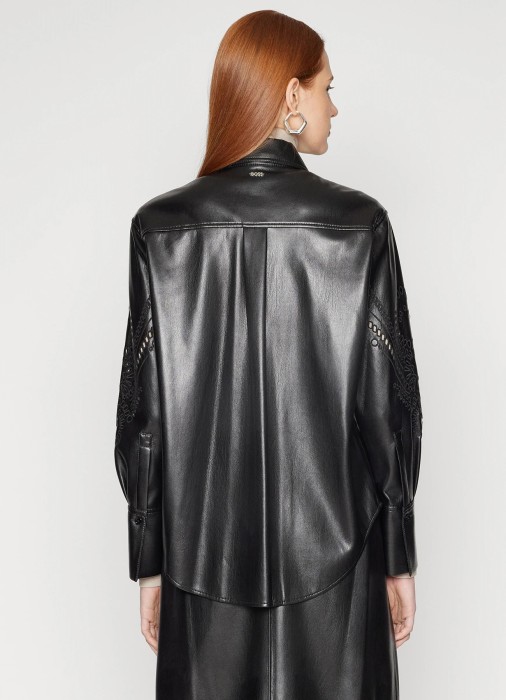 блуза женская bennea  по цене 37200 руб вид справа