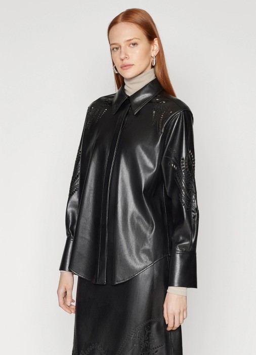 Продукция для женщин фото