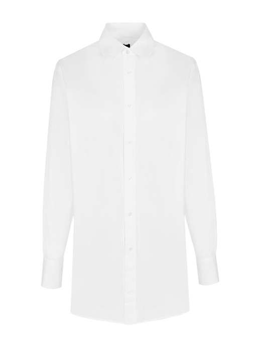 блуза женская berry_saturday  50521545 фотография