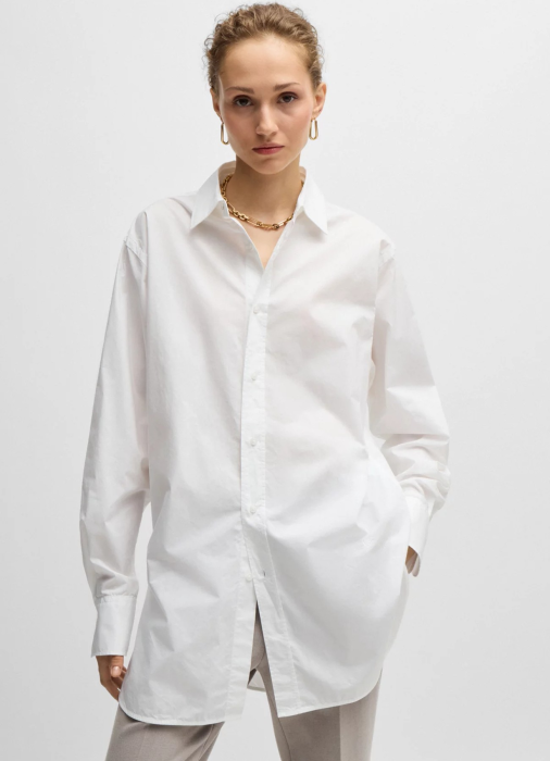 Товар с артикулом 50521545 вид сзади