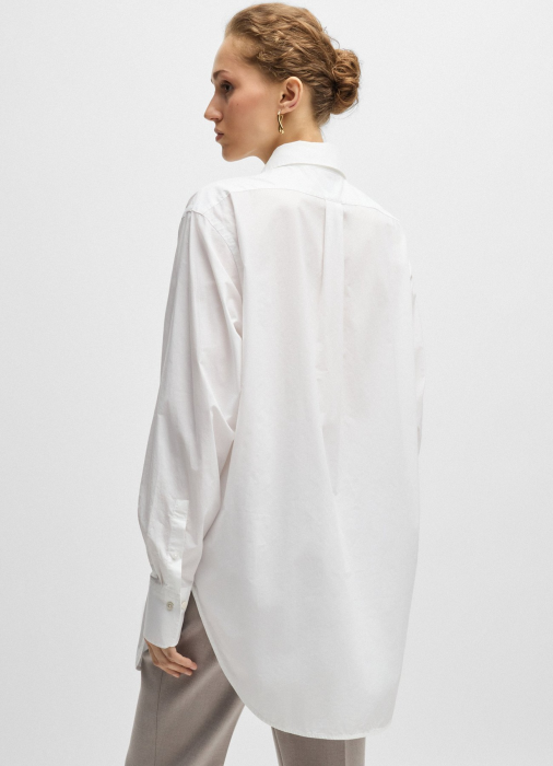 блуза женская berry_saturday  по цене 22000 руб вид справа