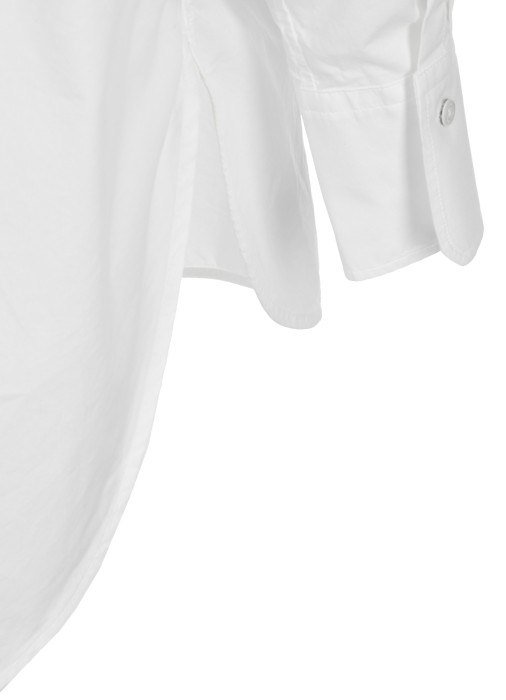 Продукция для женщин фото