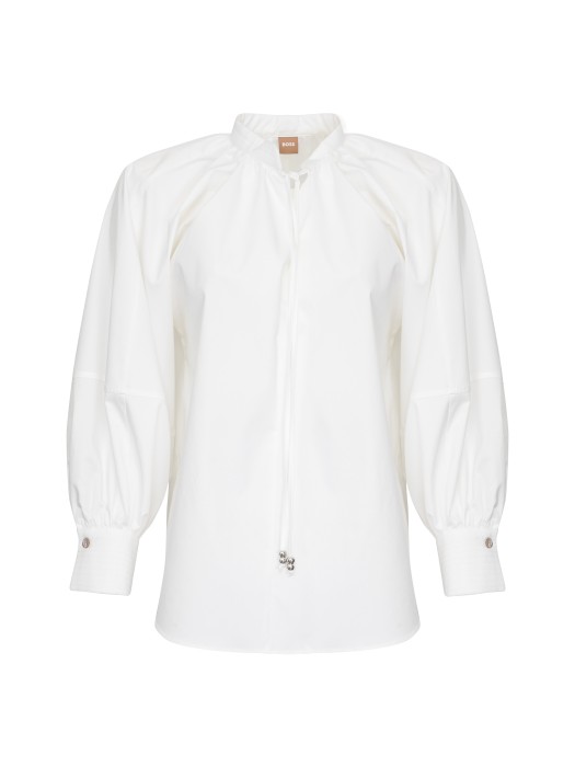 блуза женская bipete  50484827 фотография