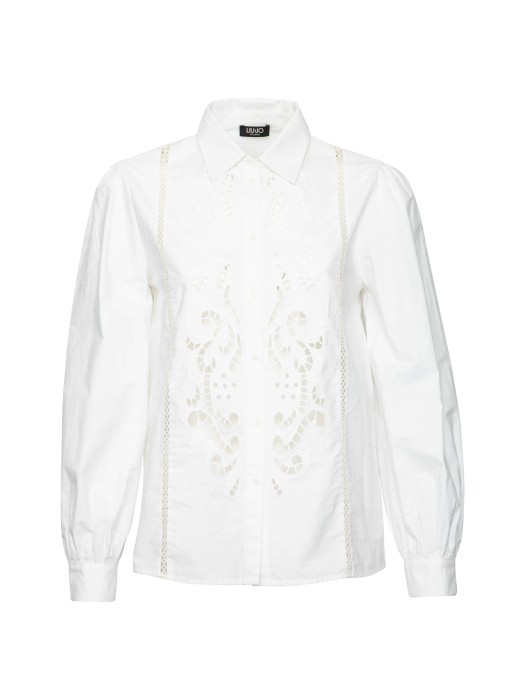 блуза женская blouse  CA3356T3371 фотография