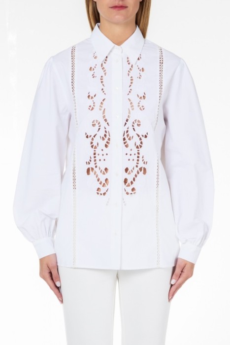 Товар с артикулом CA3356T3371 вид сзади