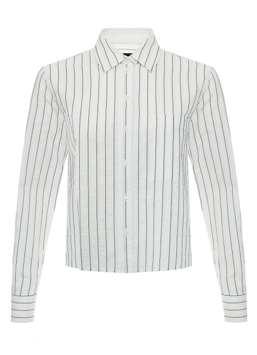 блуза женская briella_monday  50538404 фотография