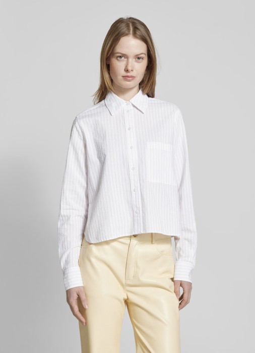 Товар с артикулом 50538404 вид сзади