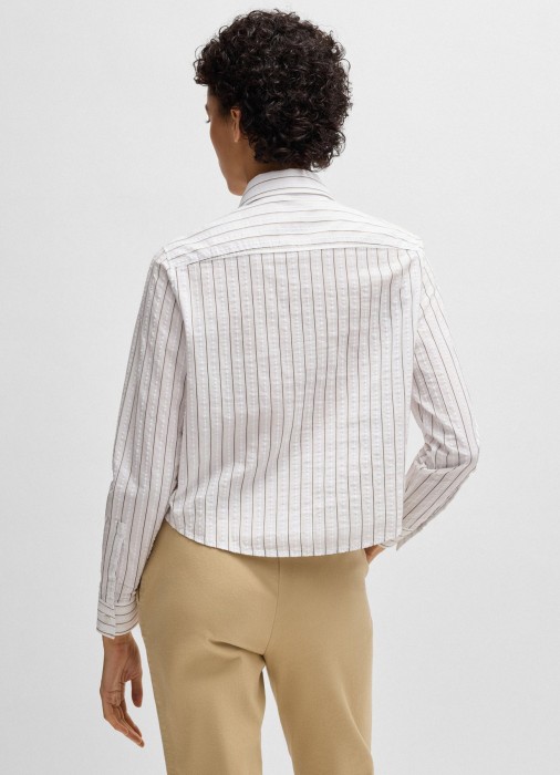 Продукция для женщин фото