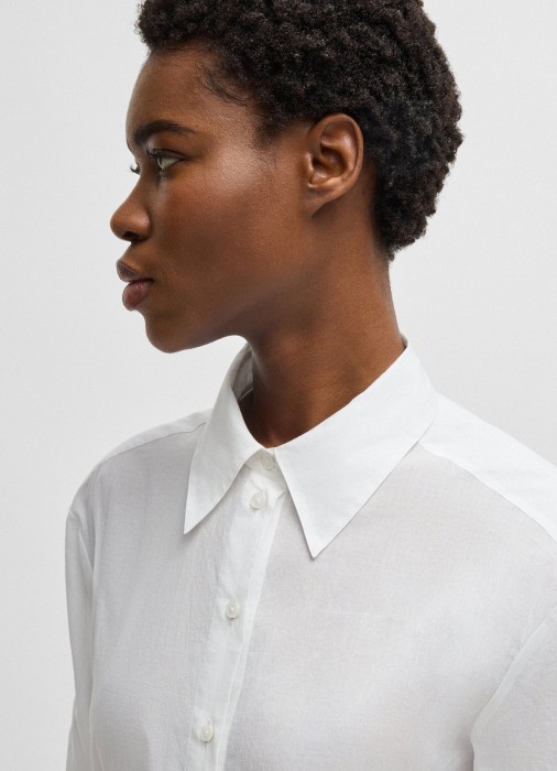 Товар с артикулом 50540813 вид сзади