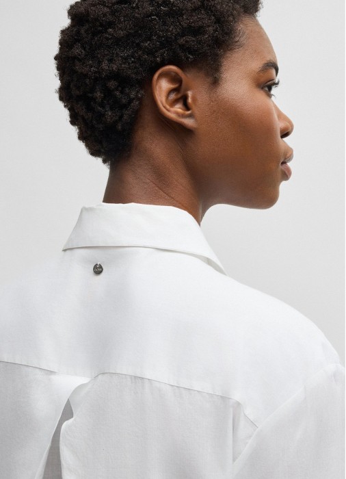 блуза женская c_betulla_1  по цене 15760 руб вид справа