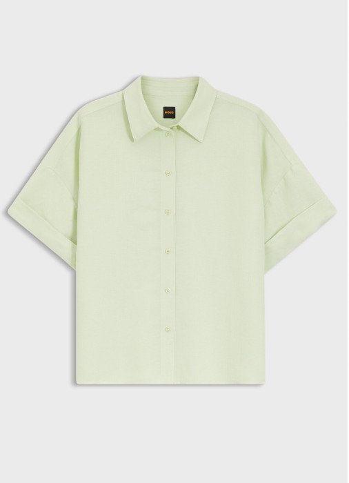 блуза женская c_bisenas  50559261 фотография