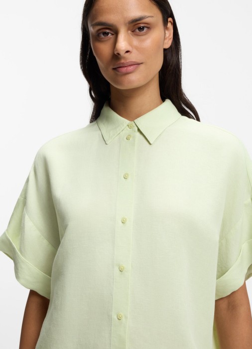 Товар с артикулом 50559261 вид сзади