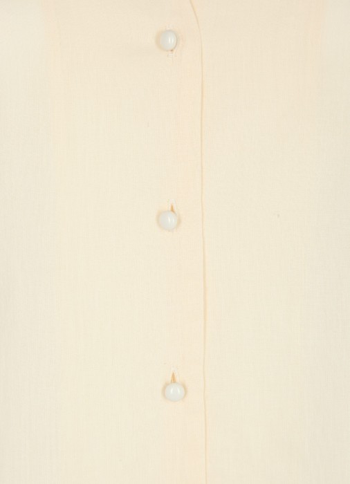 Товар с артикулом 2511111293 вид сзади