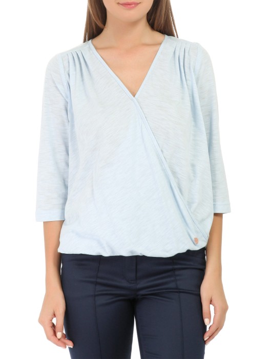 Товар с артикулом 838103178 вид сзади