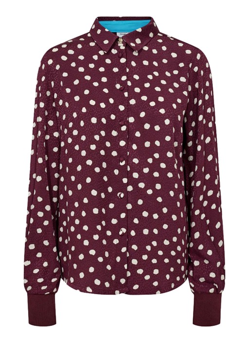 блуза женская livy  705947 фотография