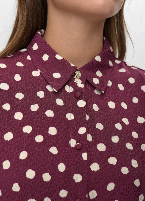 Товар с артикулом 705947 вид сзади