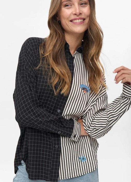 Продукция для женщин фото