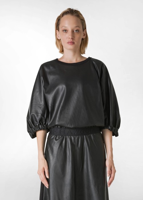 Товар с артикулом D93720 вид сзади