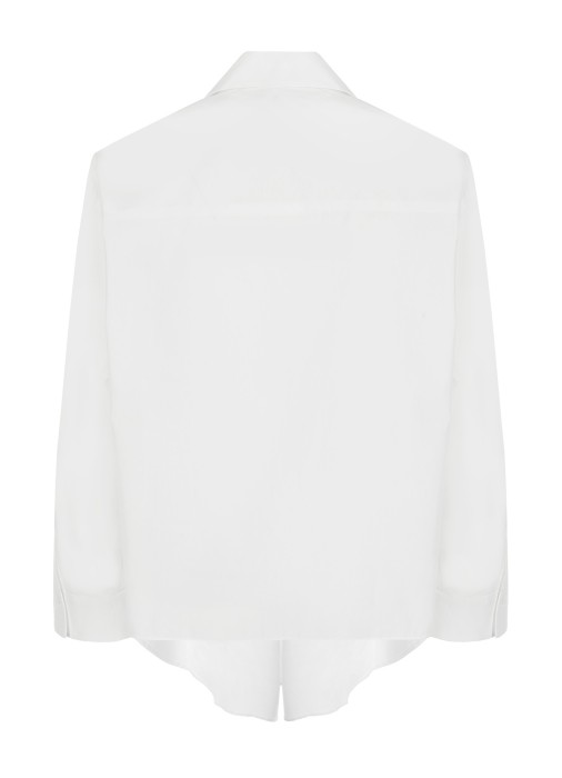 Товар с артикулом 24111110832 вид сзади