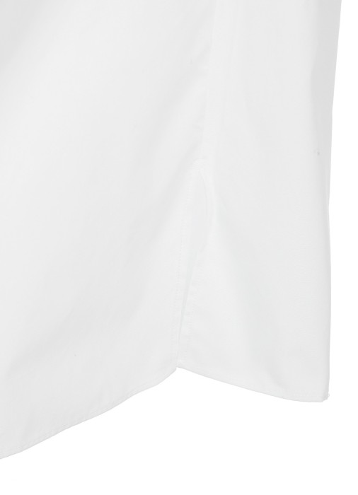 блуза женская robot penny black от бренда pennyblack вид слева