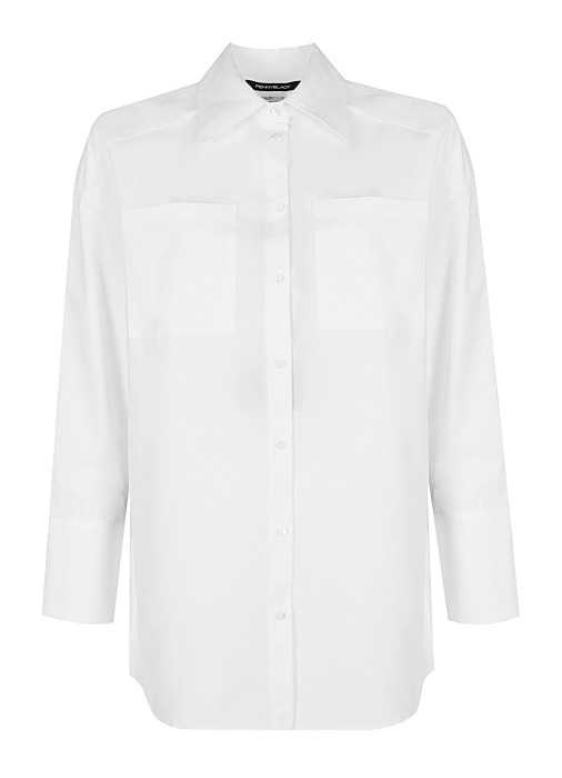 Товар с артикулом 2511111203 вид сзади