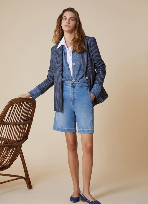 Продукция для женщин фото