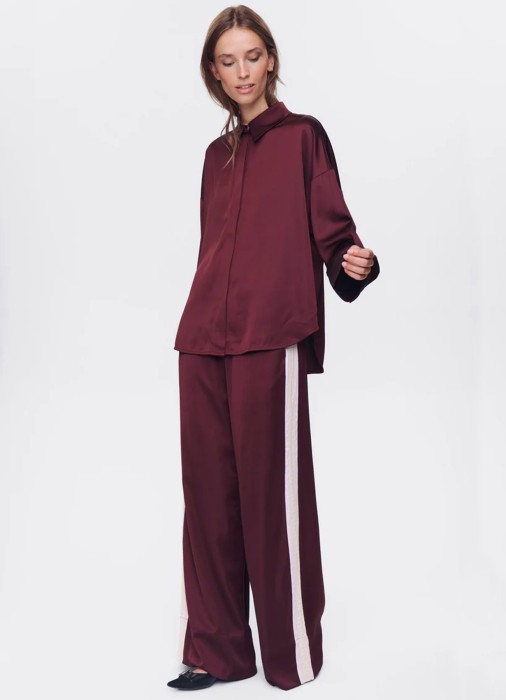 Товар с артикулом 705969 вид сзади