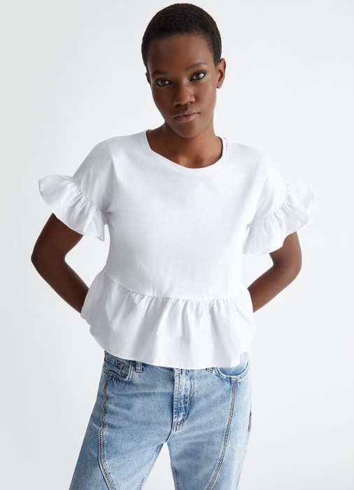 Товар с артикулом MA4345J6308 вид сзади