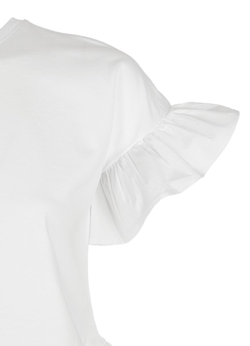 Продукция для женщин фото