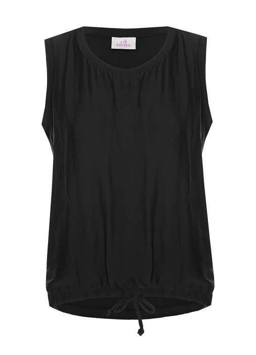 блуза женская  D22171 фотография