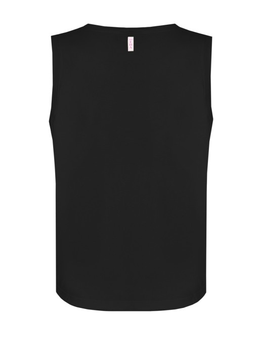 блуза женская  по цене 9200 руб вид справа