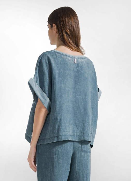 Товар с артикулом D22391 вид сзади