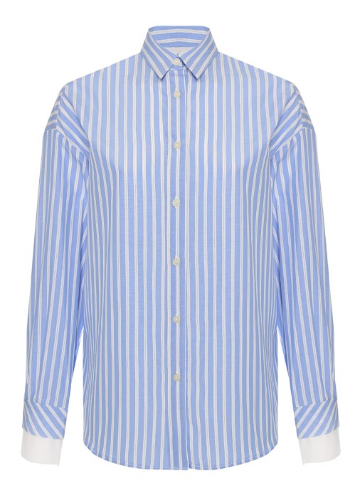 блуза женская gaelle GAABW03910 фотография