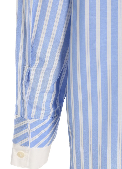 Товар с артикулом GAABW03910 вид сзади