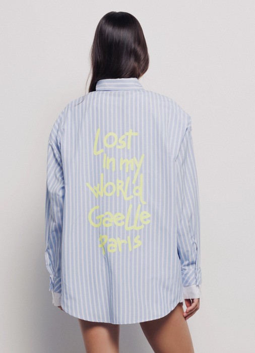 Продукция для женщин фото