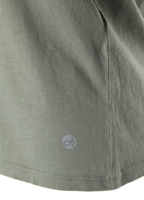 Товар с артикулом D22650 вид сзади