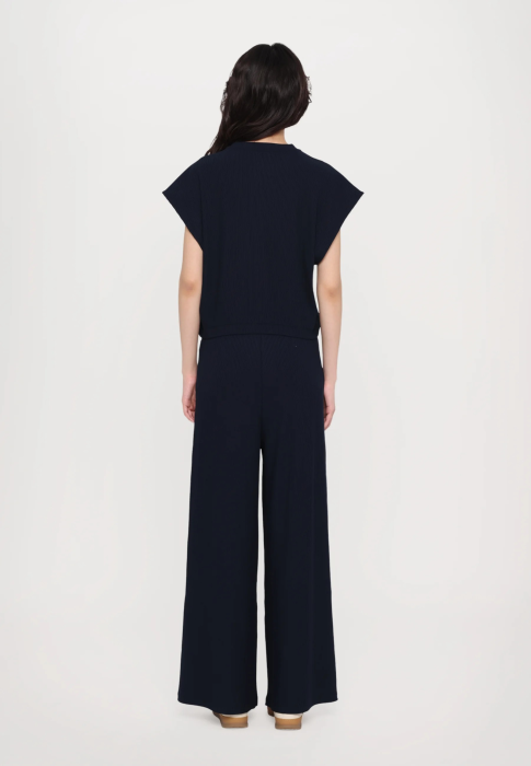 Товар с артикулом 7W000348AF12654 вид сзади