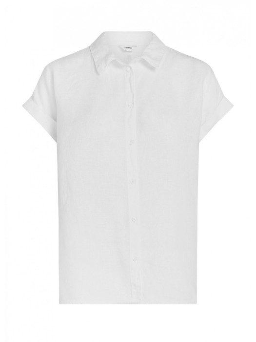 блуза женская penn S24Z638 фотография