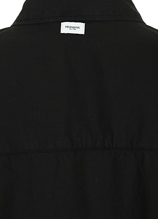 Товар с артикулом S24Z636 вид сзади