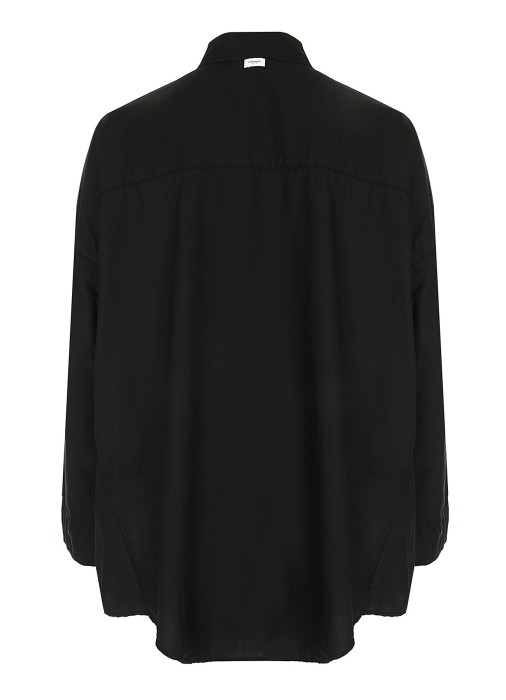 блуза женская penn по цене 18960 руб вид справа