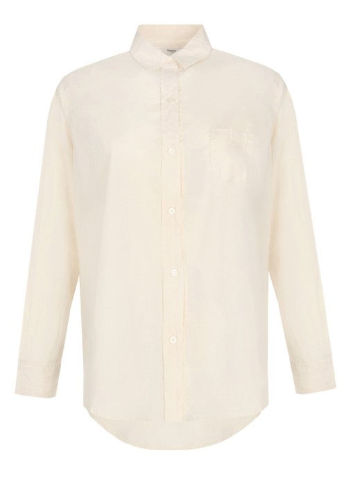 блуза женская penn S24F1438 фотография