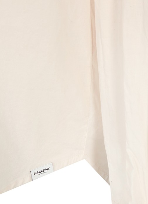 Товар с артикулом S24F1438 вид сзади